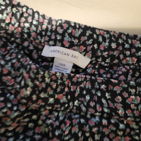 Super pretty American eagle skirt - Picture 2 of 2